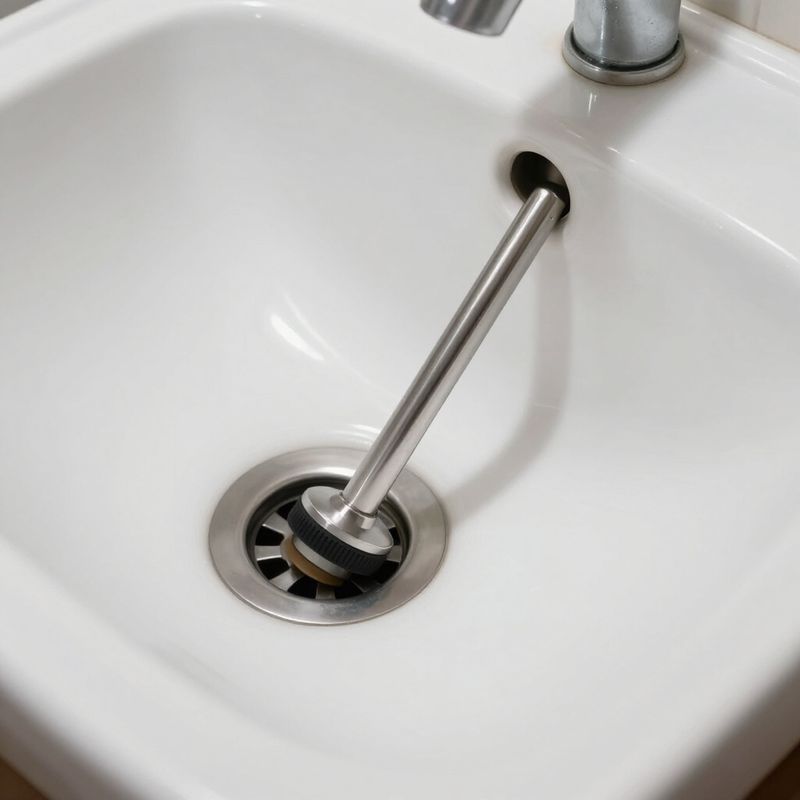 Drain Cleaning & Unclogging in Port Neches