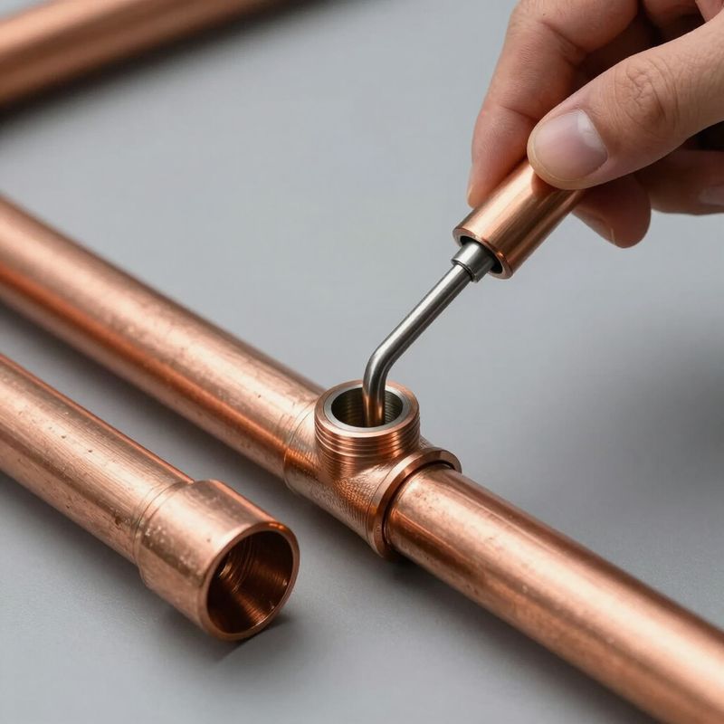 Sewer & Pipe Services in Port Neches